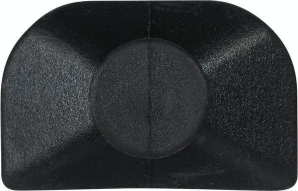 Actual product image Hella worklight cap for HAMM