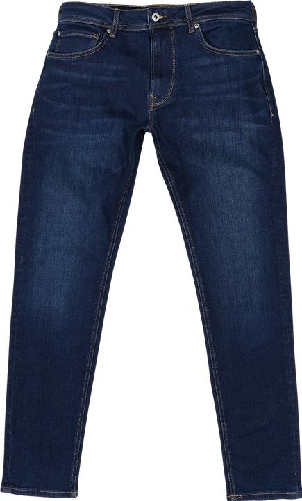 Actual product image Pepe Jeans 10019514 (W29/L32)