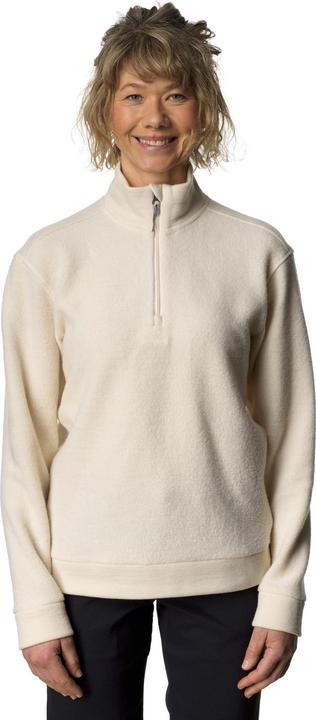 Produktbild Houdini Alto Half Zip Pullover (S)