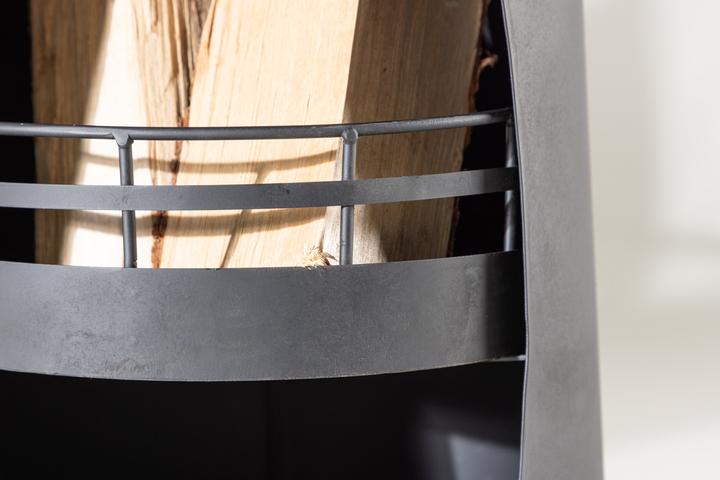 Image du produit Venture Home Foyer Bastian
