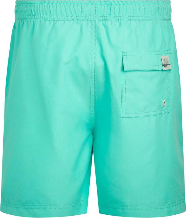 Produktbild Weird Fish Banning Kurze Hose Umweltfreundlich (38)