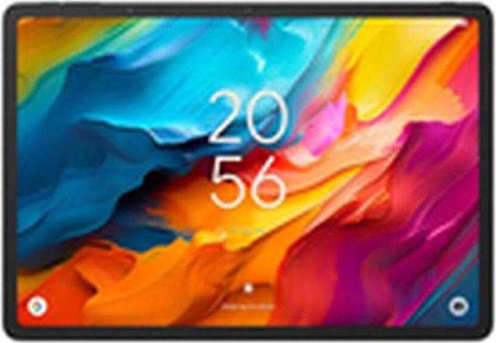 Actual product image TCL Nxtpaper 14 (WLAN only, 14.30", 256 GB, Grey)