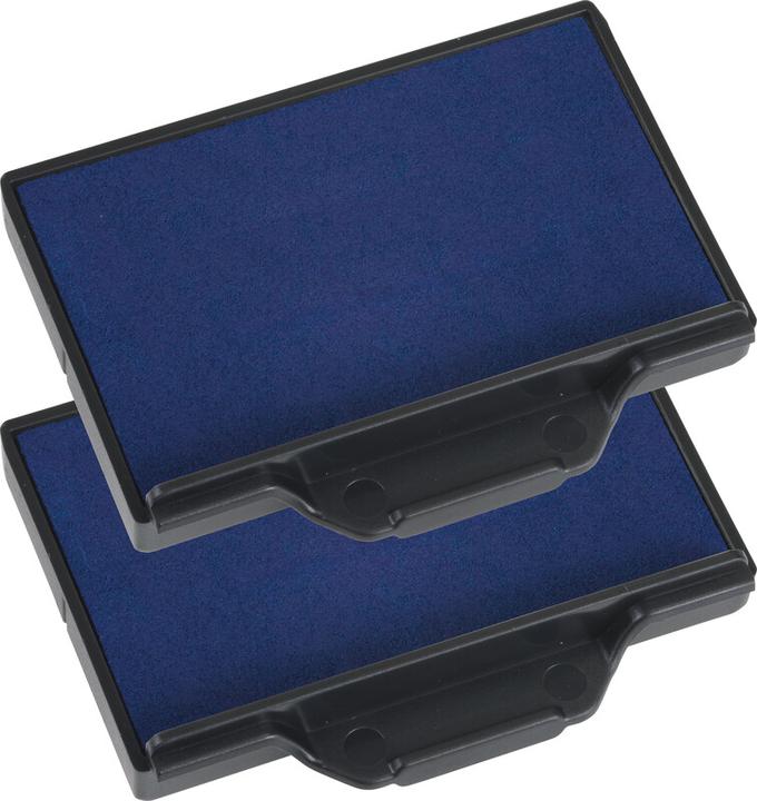 Image du produit Trodat Coussin de remplacement