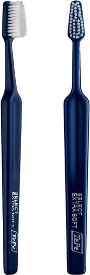 Produktbild TePe Select Extra Soft (Weich, 1x)