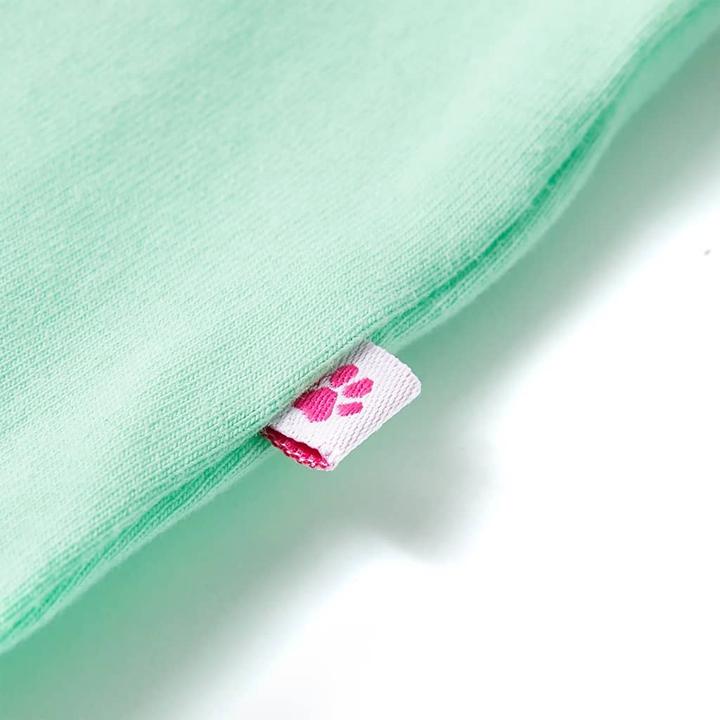 Actual product image vidaXL Jaclin (104)