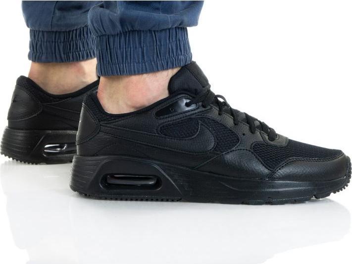 Produktbild Nike Air Max SC (45)