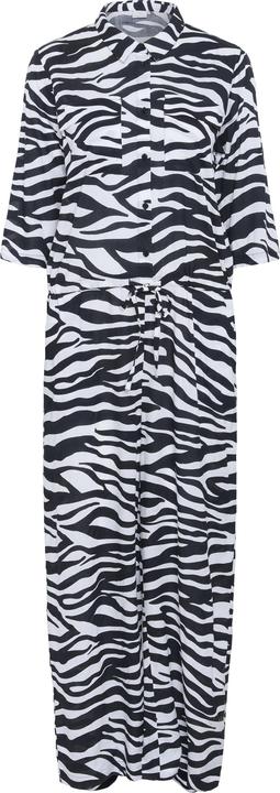 Produktbild Kaffe Sanne (42)