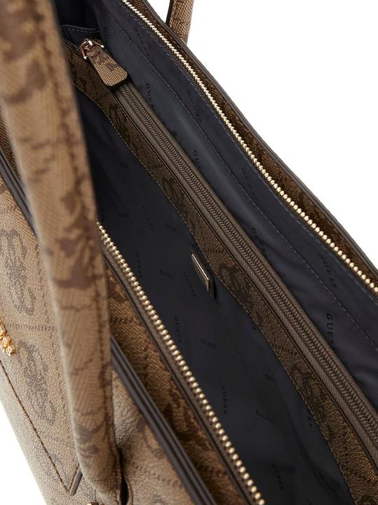 Image du produit Guess Kiera Tote