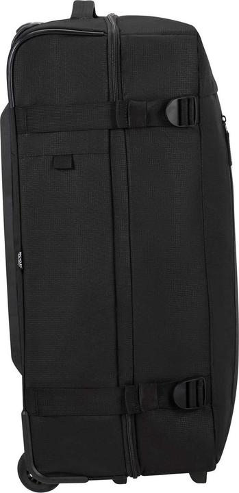 Actual product image Samsonite Roader (81 l)