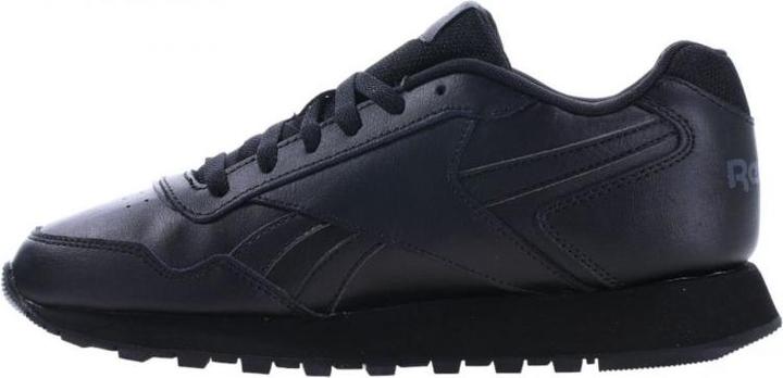 Produktbild Reebok Gleitschuhe (13)
