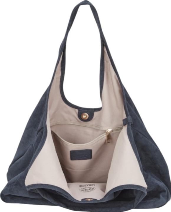 Immagine prodotto Rossis Nuba Velour