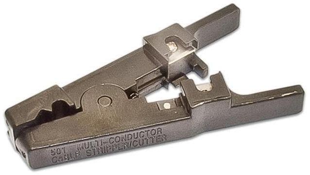 Actual product image Wirewin Network Network Case (Tool)