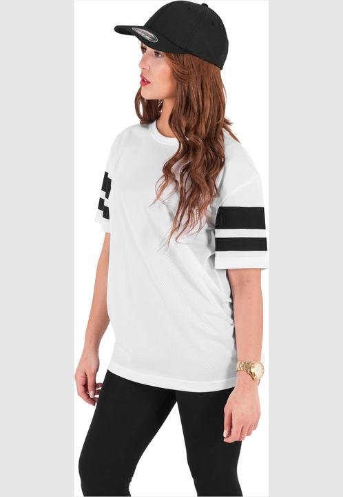 Actual product image Flexfit Bamboo (L, XL)