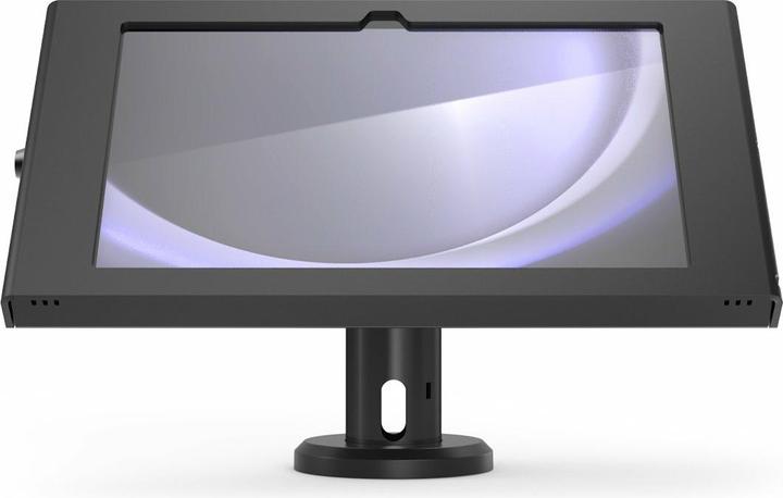 Actual product image Compulocks K/GalaxyTabS9FE+12.4 "ApexTilting4 "BK