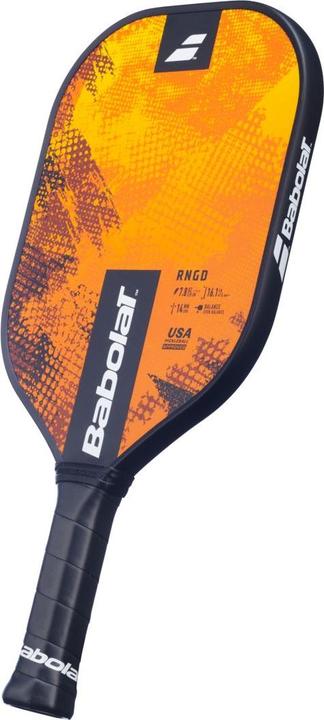 Image du produit Babolat Rngd