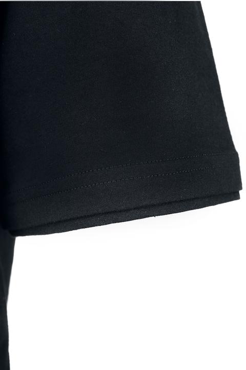 Immagine prodotto RED by EMP Basic T-Shirt (S)