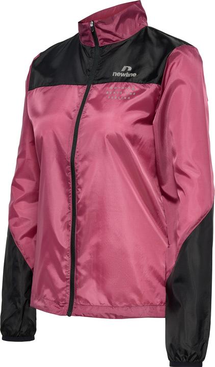 Produktbild Newline nwlDENTON JACKET WOMAN (M)