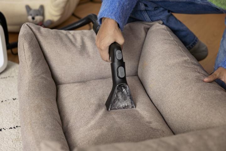 Image du produit Kärcher SE 3 Compact Home Floor