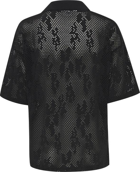 Produktbild Pulz Jeans Missy