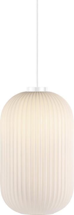 Image du produit Nordlux Milford (E27)