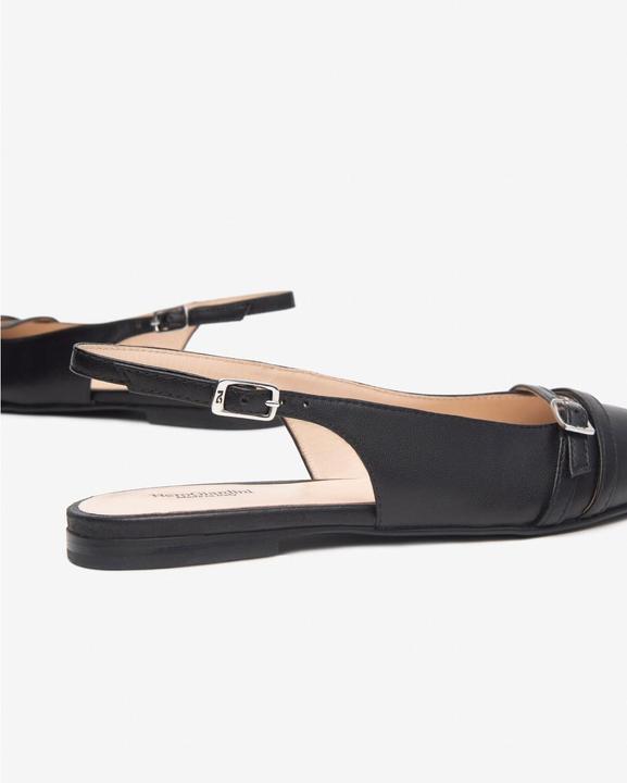 Actual product image Nero Giardini Pumps (40)