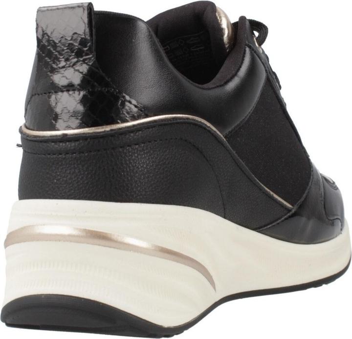 Image du produit Tamaris Sneaker (41)