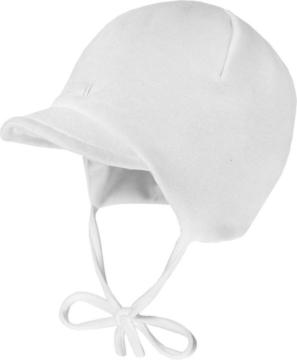 Produktbild Maximo Baby Mütze