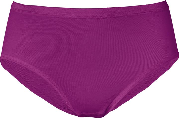 Produktbild Erwin Müller Damen-Slip 2er-Pack (34, 36, 2er Pack)