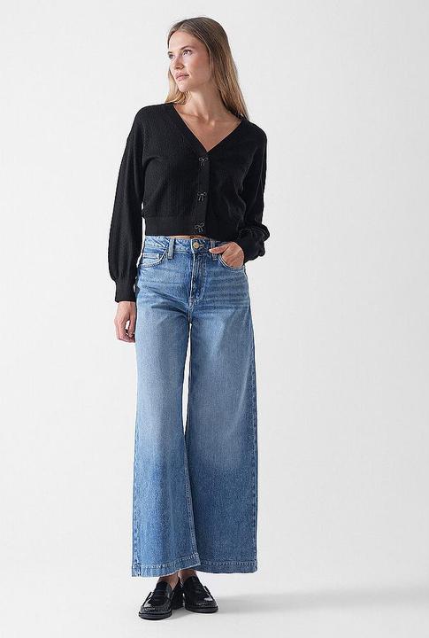 Produktbild Guess Cardigan (L)