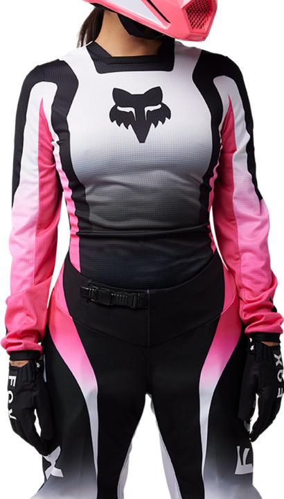 Image du produit Fox W 180 Lean Jersey (XL)