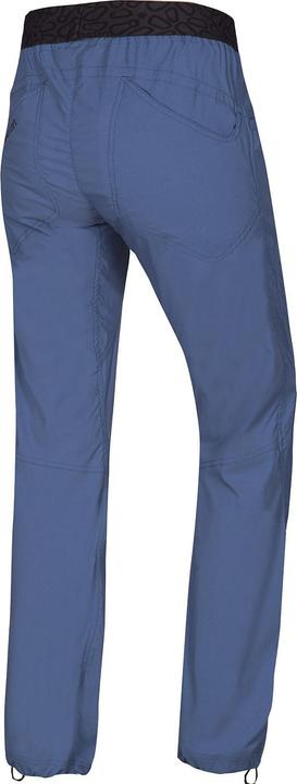 Produktbild Ocun Mánia Hose (S)