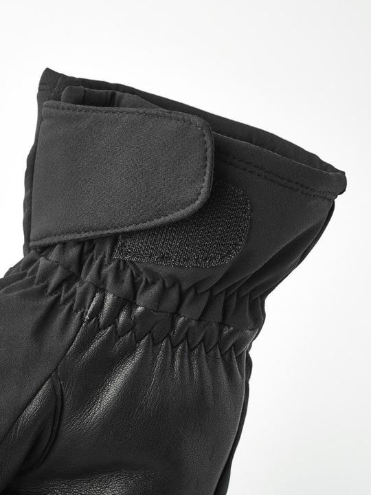 Immagine prodotto Hestra CZone Mellow 5f black (9)