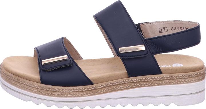 Produktbild Remonte Sandale D0Q59-14 Sandal (38)