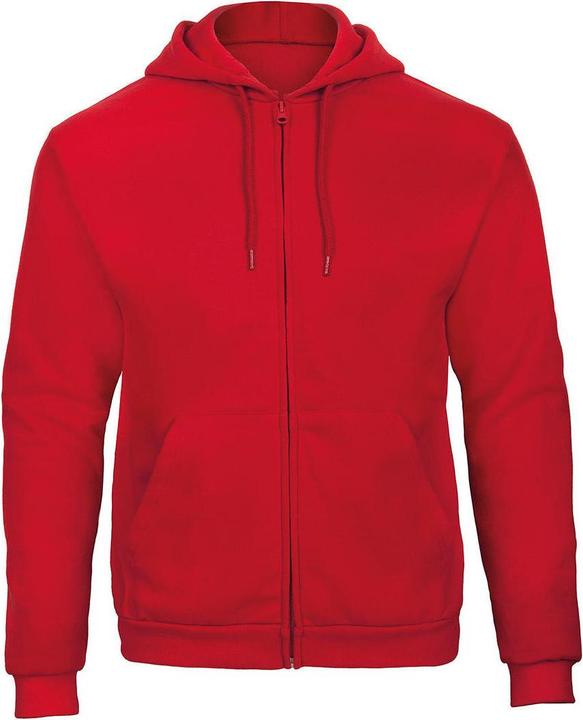 Produktbild B&C ID.205 (L)