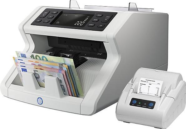 Immagine prodotto Safescan 2265 (Bancone)