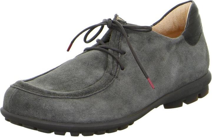 Image du produit Think! Kong Herren 3-001045 (43)