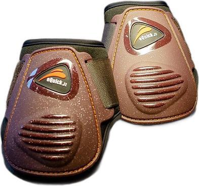 Immagine prodotto eQuick eLight glitter