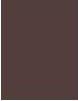 Produktbild MAC Cosmetics Pro Brow Definer 1Mm-Tip Brow Pencil Taupe (Taupe)