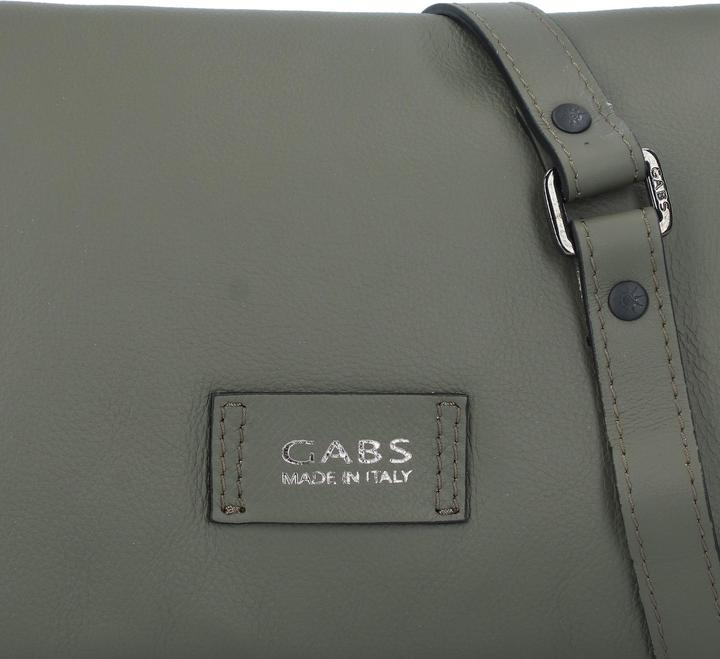 Produktbild Gabs Iduna Schultertasche M Leder 26 cm