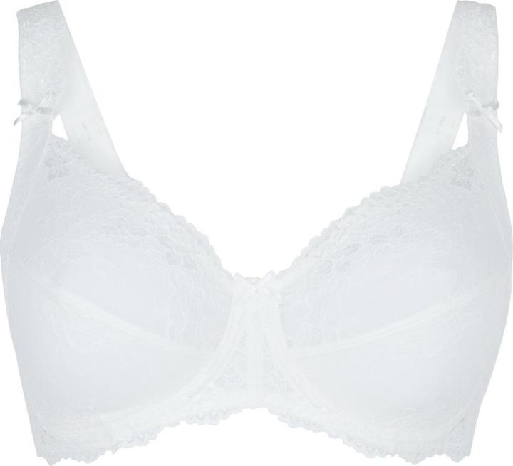 Produktbild LingaDore DAILY Bügel BH (Einzelpack, 85 H)