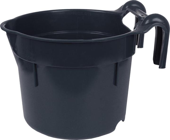 Produktbild Horka Hang On