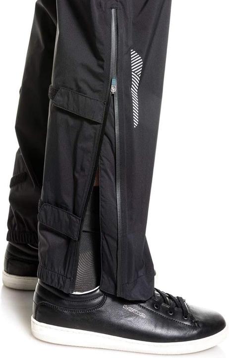 Actual product image Schöffel Damesjas (42)