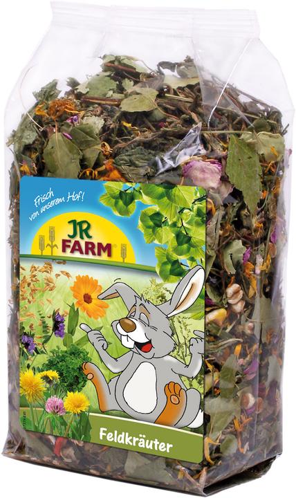 JR Farm Farm field herbs (0.20 kg, 1 x)