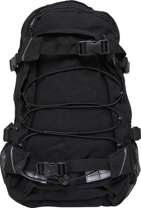 Actual product image Forvert New Laptop Louis Backpack - 15505 (16 l)