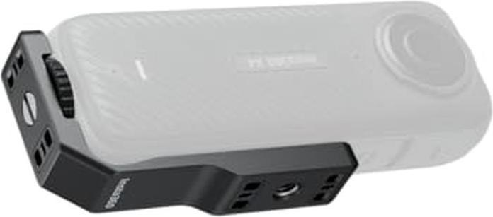 Produktbild Insta360 Vertikale - Horizontale Montage