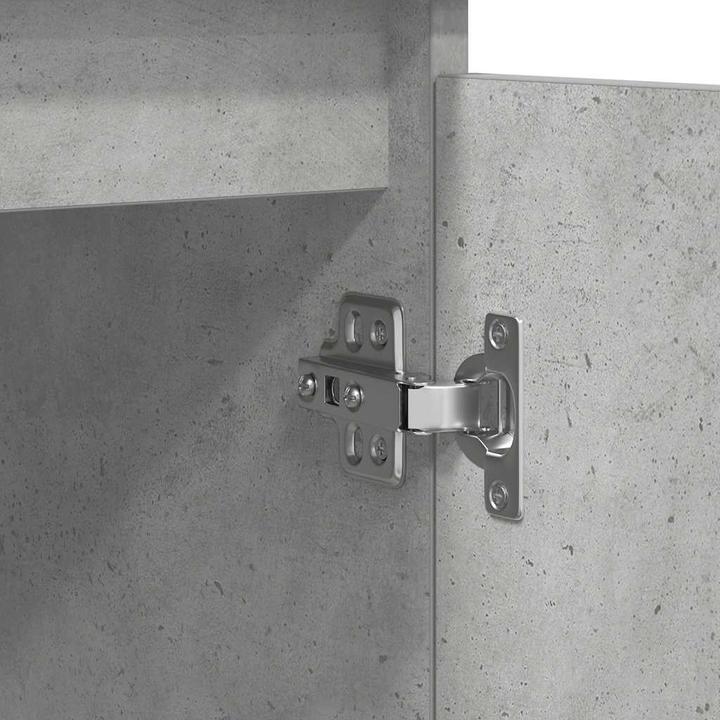 Immagine prodotto vidaXL Rafet