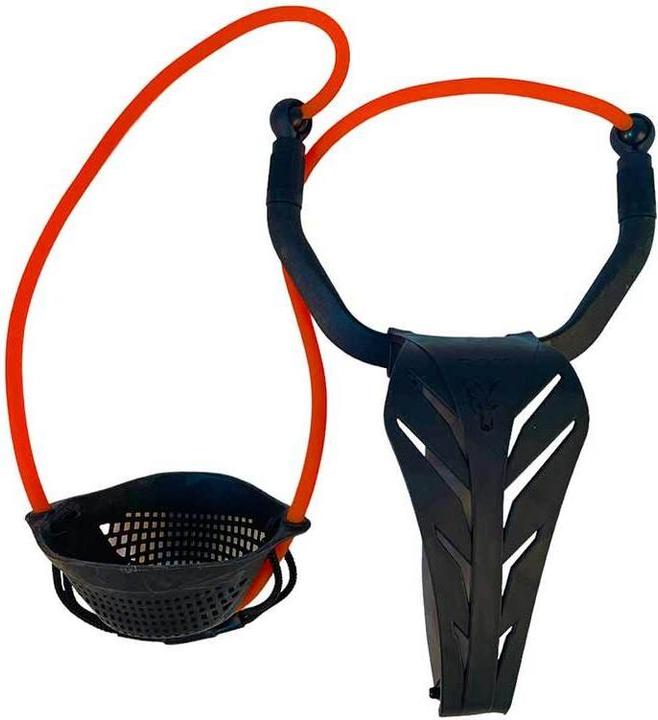 Produktbild Fox Slik