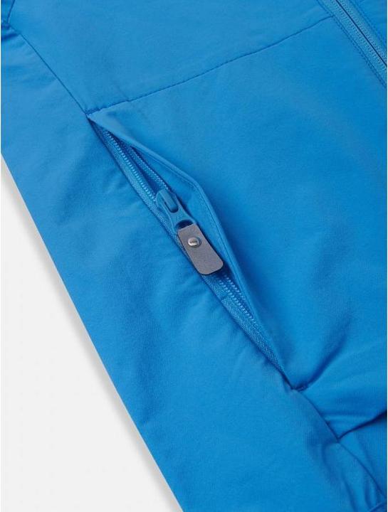 Immagine prodotto Reima Turvaisa per bambini (128)