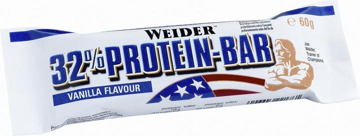 Produktbild Weider 32% Protein