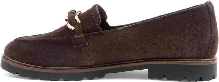 Image du produit Tamaris Slipper (36)